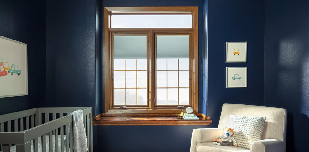 Sound Resistant Windows and Doors in St Louis