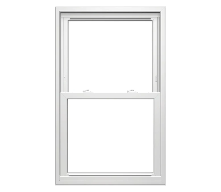 St Louis Encompass by Pella Double-Hung Window