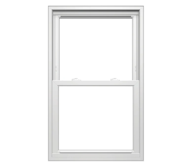 St Louis Encompass by Pella Vinyl Windows