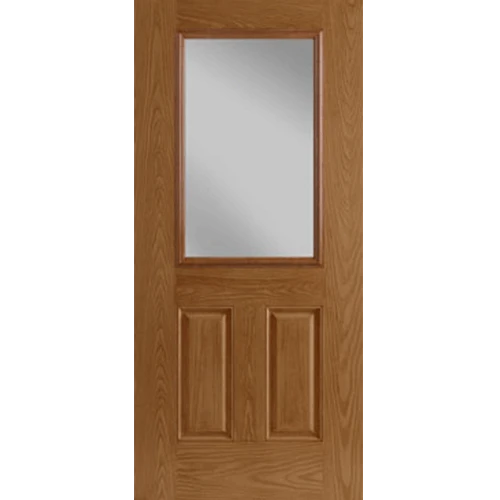 St Louis Fiberglass Doors