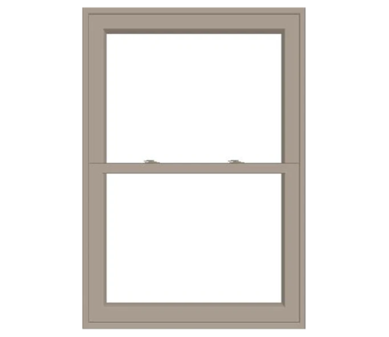 St Louis Pella 250 Series Double-Hung Window