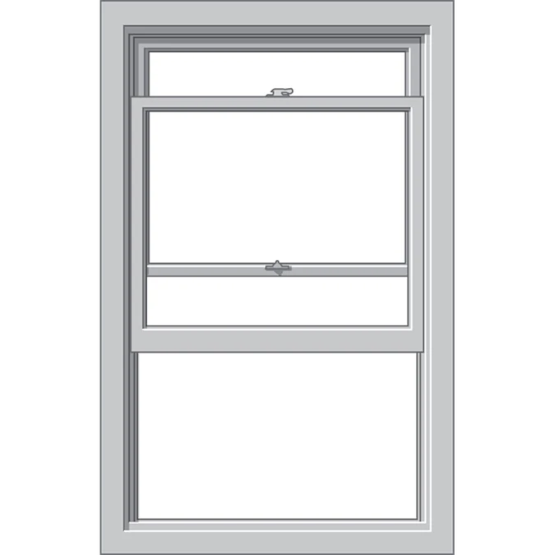 St Louis Pella Defender Series Windows