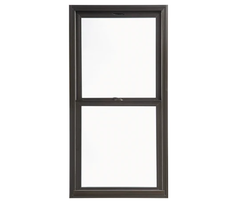 St Louis Pella Impervia Double-Hung Window