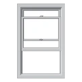 St Louis Single Hung Windows