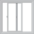 St Louis Sliding Windows