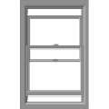 St Louis Double Hung Windows